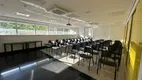 Foto 11 de Sala Comercial para alugar, 80m² em Santana, São Paulo