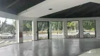 Foto 3 de Ponto Comercial para alugar, 737m² em Jardim Tres Marias, São Bernardo do Campo