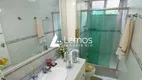 Foto 14 de Apartamento com 4 Quartos à venda, 148m² em Tijuca, Rio de Janeiro