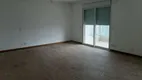 Foto 17 de Apartamento com 5 Quartos à venda, 425m² em Vila Gomes Cardim, São Paulo