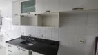 Foto 4 de Cobertura com 3 Quartos à venda, 170m² em Recreio Dos Bandeirantes, Rio de Janeiro