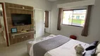 Foto 35 de Casa de Condomínio com 3 Quartos à venda, 168m² em Residencial Village, Caldas Novas