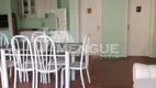 Foto 18 de Apartamento com 2 Quartos à venda, 71m² em Vila Jardim, Porto Alegre