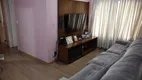 Foto 6 de Apartamento com 3 Quartos à venda, 77m² em Cancelli, Cascavel