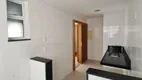 Foto 9 de Apartamento com 2 Quartos à venda, 74m² em Itapuã, Vila Velha