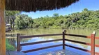 Foto 8 de Casa de Condomínio com 4 Quartos à venda, 290m² em Jardins Madri, Goiânia