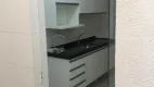 Foto 4 de Apartamento com 2 Quartos para alugar, 63m² em Jardim Botânico, Ribeirão Preto