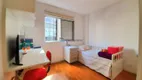 Foto 16 de Apartamento com 3 Quartos à venda, 125m² em Itaim Bibi, São Paulo