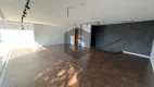 Foto 13 de Casa de Condomínio com 4 Quartos à venda, 600m² em Jacarepaguá, Rio de Janeiro