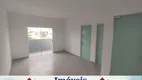 Foto 4 de Casa com 5 Quartos à venda, 490m² em Praia do Ervino, São Francisco do Sul