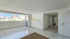 Foto 4 de Cobertura com 3 Quartos à venda, 125m² em Sidil, Divinópolis