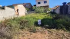 Foto 5 de Lote/Terreno à venda, 240m² em Real de Queluz, Conselheiro Lafaiete