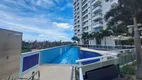 Foto 16 de Apartamento com 4 Quartos à venda, 126m² em Parque Iracema, Fortaleza