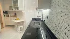 Foto 7 de Apartamento com 2 Quartos à venda, 60m² em Móoca, São Paulo