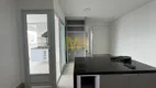 Foto 23 de Apartamento com 1 Quarto para alugar, 52m² em Tatuapé, São Paulo