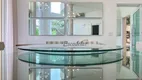 Foto 58 de Casa de Condomínio com 3 Quartos à venda, 550m² em Roseira, Mairiporã