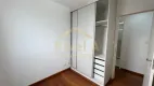 Foto 19 de Apartamento com 3 Quartos para alugar, 70m² em Barra Funda, São Paulo