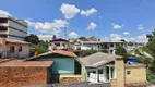 Foto 20 de Apartamento com 2 Quartos à venda, 64m² em Marechal Floriano, Caxias do Sul