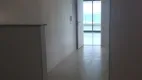 Foto 13 de Apartamento com 4 Quartos à venda, 308m² em Ondina, Salvador