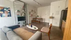 Foto 5 de Apartamento com 1 Quarto para alugar, 40m² em Vila Madalena, São Paulo