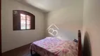 Foto 7 de Casa com 3 Quartos à venda, 186m² em Ana Lucia, Sabará