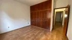 Foto 24 de Casa com 4 Quartos para alugar, 397m² em Santa Maria, Uberaba