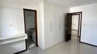 Foto 4 de Apartamento com 5 Quartos à venda, 178m² em Umarizal, Belém