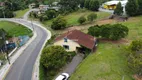 Foto 13 de Lote/Terreno à venda, 6353m² em Floresta, Gramado