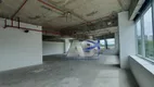 Foto 7 de Sala Comercial para venda ou aluguel, 258m² em Chácara Santo Antônio, São Paulo