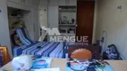 Foto 22 de Casa com 4 Quartos à venda, 212m² em Petrópolis, Porto Alegre