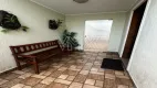 Foto 28 de Sobrado com 3 Quartos à venda, 109m² em Vila Leonor, São Paulo