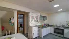 Foto 7 de Casa com 3 Quartos à venda, 272m² em Vila Anglo Brasileira, São Paulo