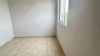 Foto 9 de Apartamento com 2 Quartos à venda, 79m² em Uvaranas, Ponta Grossa