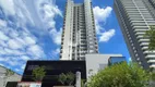 Foto 29 de Apartamento com 2 Quartos à venda, 62m² em Vila Leopoldina, São Paulo