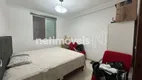 Foto 13 de Apartamento com 3 Quartos à venda, 121m² em Castelo, Belo Horizonte