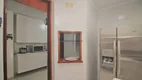 Foto 10 de Apartamento com 4 Quartos à venda, 160m² em Campo Belo, São Paulo