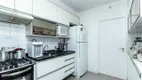 Foto 16 de Apartamento com 2 Quartos à venda, 72m² em Campo Belo, São Paulo