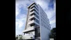 Foto 3 de Apartamento com 2 Quartos à venda, 74m² em Vila Operaria, Itajaí