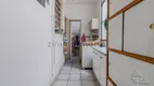 Foto 22 de Apartamento com 3 Quartos à venda, 118m² em Pinheiros, São Paulo