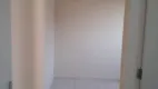 Foto 2 de Apartamento com 2 Quartos à venda, 50m² em Pirituba, São Paulo