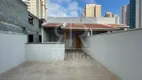 Foto 15 de Cobertura com 2 Quartos à venda, 93m² em Campestre, Santo André