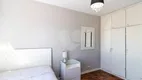 Foto 17 de Apartamento com 3 Quartos à venda, 105m² em Perdizes, São Paulo