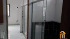 Foto 16 de Sobrado com 3 Quartos à venda, 330m² em Vila Vilma, Santo André