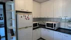 Foto 7 de Sobrado com 6 Quartos à venda, 368m² em Fazendinha, Curitiba