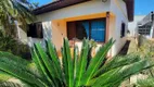 Foto 9 de Casa com 3 Quartos à venda, 156m² em Centro, Vera Cruz