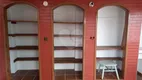 Foto 12 de Casa com 2 Quartos à venda, 100m² em Vila Mazzei, São Paulo