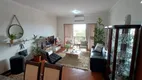 Foto 6 de Apartamento com 3 Quartos à venda, 104m² em Jardim Presidente Wenceslau, Campinas