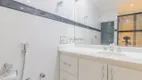 Foto 19 de Apartamento com 2 Quartos para alugar, 110m² em Cerqueira César, São Paulo