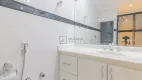 Foto 19 de Apartamento com 3 Quartos para alugar, 110m² em Cerqueira César, São Paulo