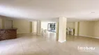 Foto 4 de Apartamento com 3 Quartos à venda, 141m² em Meireles, Fortaleza